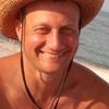 Sergey, 40, г.Щёлкино Sergey, 40, г.Щёлкино