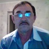 Анатолий, 53, г.Томск Анатолий, 53, г.Томск