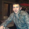 Иван, 29, г.Томск Иван, 29, г.Томск