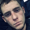 Дима, 25, г.Тихвин Дима, 25, г.Тихвин