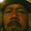 Tony, 45, г.Керчь Tony, 45, г.Керчь