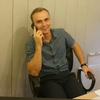 Евгений, 28, г.Тучково Евгений, 28, г.Тучково