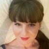 Юлия, 37, г.Симферополь Юлия, 37, г.Симферополь