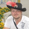Алексей TOLSTYJ, 33, г.Прохладный Алексей TOLSTYJ, 33, г.Прохладный