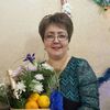 татьяна, 62, г.Октябрьское (Тюменская обл.) татьяна, 62, г.Октябрьское (Тюменская обл.)