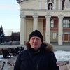 Владимир, 53, г.Екатеринбург Владимир, 53, г.Екатеринбург