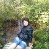 Вера, 43, г.Карагай Вера, 43, г.Карагай