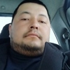 рустем, 33, г.Петропавловск-Камчатский рустем, 33, г.Петропавловск-Камчатский