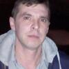 Николай, 40, г.Вичуга Николай, 40, г.Вичуга