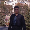 Виталий, 34, г.Самара Виталий, 34, г.Самара