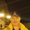 Руслан, 40, г.Октябрьский (Башкирия) Руслан, 40, г.Октябрьский (Башкирия)