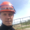 Евгений, 31, г.Нягань Евгений, 31, г.Нягань