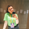 Анна, 18, г.Екатеринбург Анна, 18, г.Екатеринбург