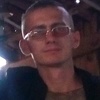 Андрей, 36, г.Тацинский Андрей, 36, г.Тацинский