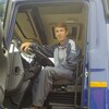 алeксей, 43, г.Назарово алeксей, 43, г.Назарово