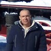 Василий, 45, г.Ясный Василий, 45, г.Ясный