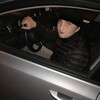 Баязир, 24, г.Владикавказ Баязир, 24, г.Владикавказ