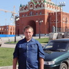 андрей, 52, г.Усогорск андрей, 52, г.Усогорск