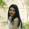 Марина, 28, г.Таганрог Марина, 28, г.Таганрог