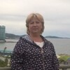 Ольга, 60, г.Владивосток Ольга, 60, г.Владивосток