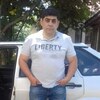 Армен, 49, г.Кисловодск Армен, 49, г.Кисловодск