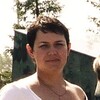 Любовь, 43, г.Катайск Любовь, 43, г.Катайск