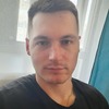 макс, 25, г.Омск макс, 25, г.Омск
