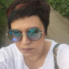 Татьяна, 48, г.Кимры Татьяна, 48, г.Кимры