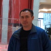 Марс, 39, г.Нефтекамск Марс, 39, г.Нефтекамск