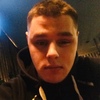 Владимир, 20, г.Дмитров Владимир, 20, г.Дмитров