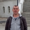 Дмитрий, 30, г.Магадан Дмитрий, 30, г.Магадан