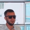 Александр, 30, г.Рузаевка Александр, 30, г.Рузаевка