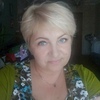 Наталья, 49, г.Хабаровск Наталья, 49, г.Хабаровск
