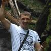 Алексей, 37, г.Абинск Алексей, 37, г.Абинск