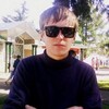 Павел, 29, г.Кичменгский Городок Павел, 29, г.Кичменгский Городок