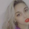 Ольга, 40, г.Ростов Ольга, 40, г.Ростов