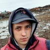 Константин, 30, г.Набережные Челны Константин, 30, г.Набережные Челны