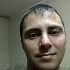 Михаил, 35, г.Керчь Михаил, 35, г.Керчь