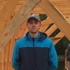 Михаил, 24, г.Троицко-Печерск Михаил, 24, г.Троицко-Печерск