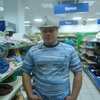 Александр, 41, г.Воткинск Александр, 41, г.Воткинск