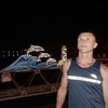 Николай, 41, г.Коломна Николай, 41, г.Коломна