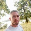 Юрий, 34, г.Железногорск Юрий, 34, г.Железногорск