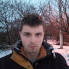 владимир, 25, г.Короча владимир, 25, г.Короча