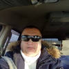 Егор, 48, г.Мурманск Егор, 48, г.Мурманск