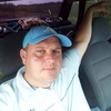 Владимир, 39, г.Крыловская Владимир, 39, г.Крыловская