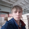 Кирилл, 27, г.Арамиль Кирилл, 27, г.Арамиль