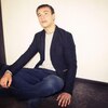 Виктор, 19, г.Катайск Виктор, 19, г.Катайск