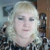 Татьяна, 60, г.Кораблино Татьяна, 60, г.Кораблино