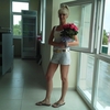 Наталья, 46, г.Алтухово Наталья, 46, г.Алтухово