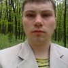 Александр, 28, г.Грайворон Александр, 28, г.Грайворон